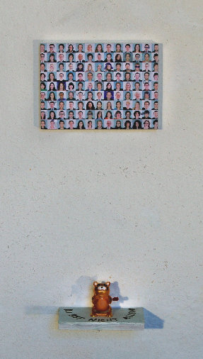 markus_riester_kunst001079001.jpg